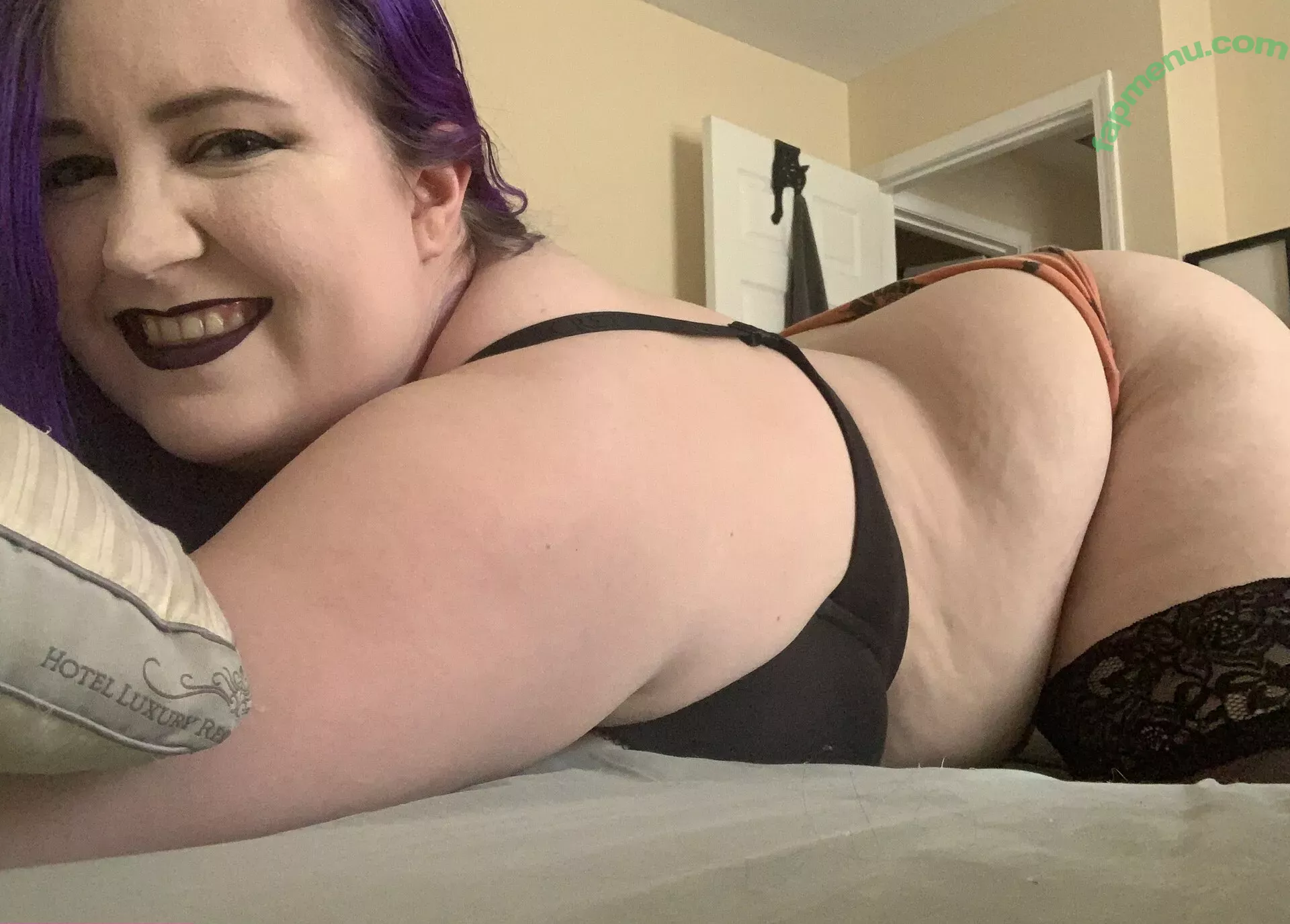 temptyva nude photo #0020 (temptycam)