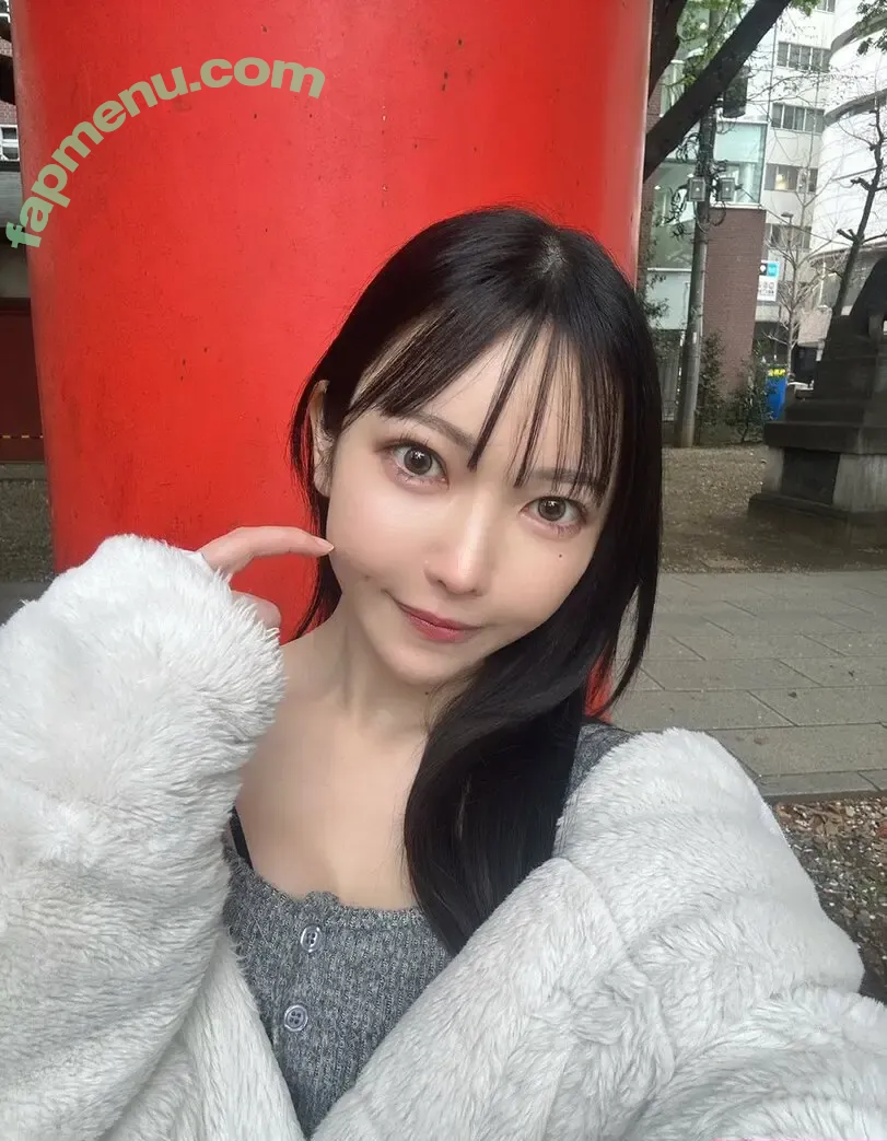 Ten Michihisa nude photo #0001 (michi77220414)