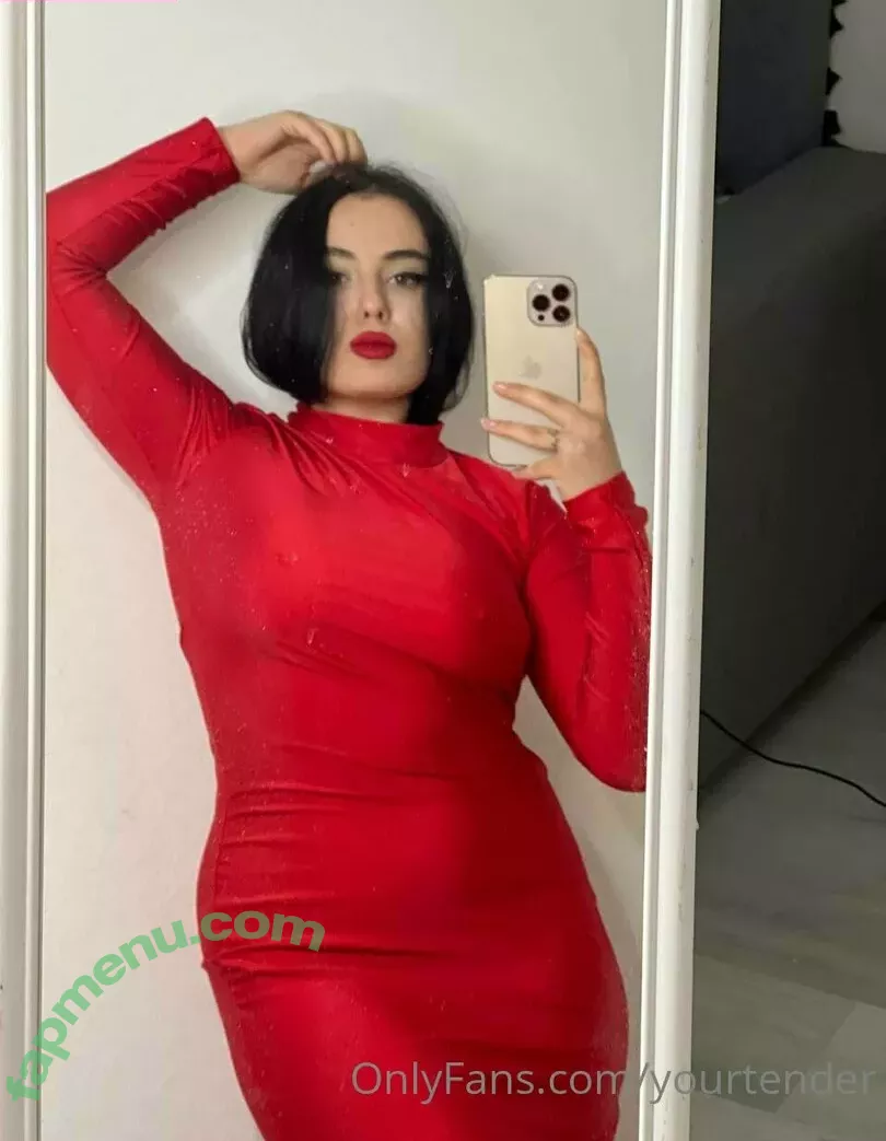 tenderalise nude photo #0007 (tenderalice_)