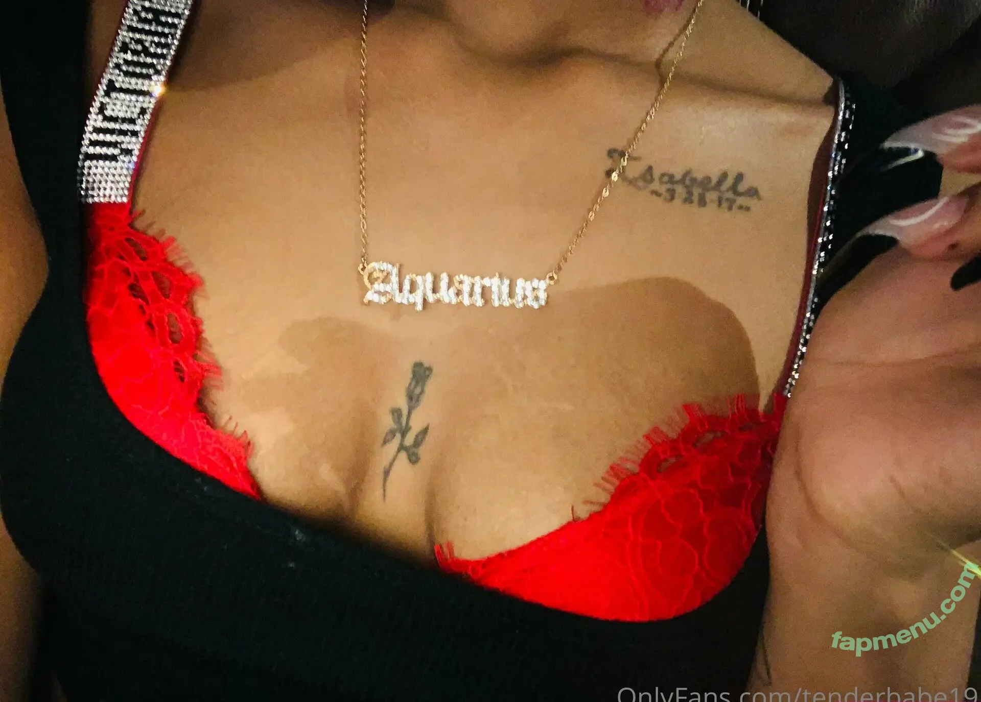 tenderbabe19 nude photo #0004 (tender_babe)