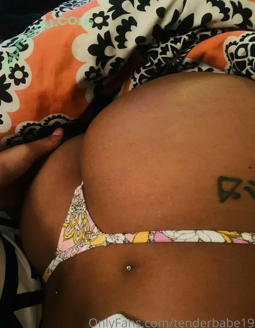 tenderbabe19 nude photo #0005 (tender_babe)