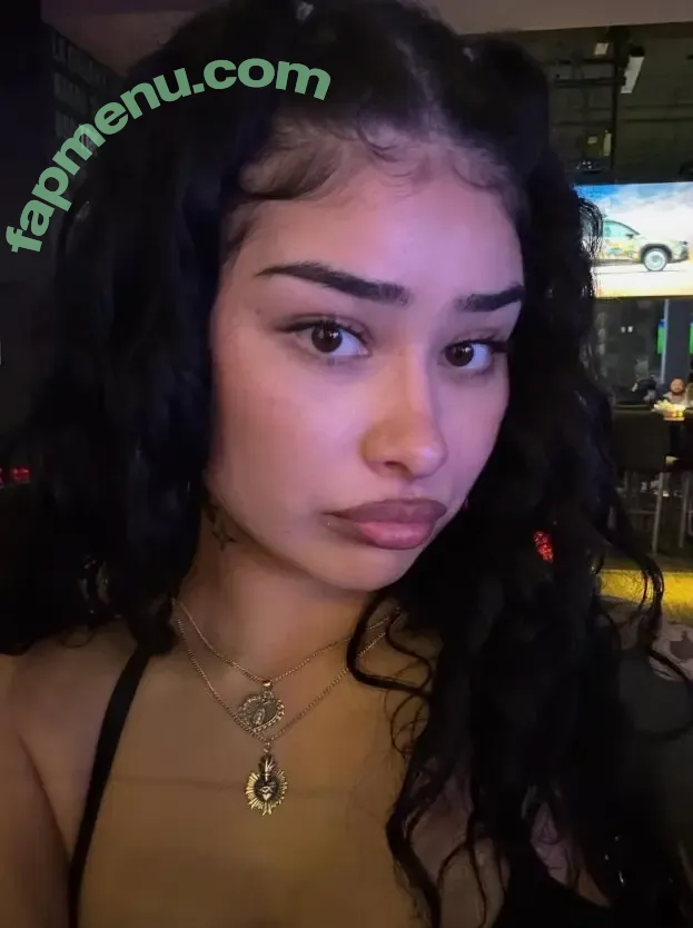 Tenderlust nude photo #0011 (Tornsentiment / tenderlust_)