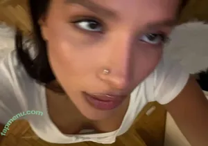 tenderlybae / tenderly nude photo #0298