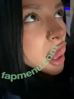 tenderlybae / tenderly nude photo #0312