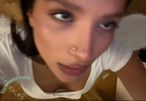 tenderlybae / tenderly / tenderlybaemusic nude photo #0319