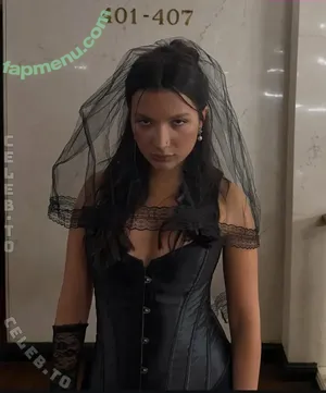 tenderlybae / tenderly / tenderlybaemusic nude photo #0320