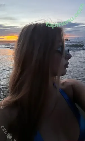 tenderlybae / tenderly / tenderlybaemusic nude photo #0327