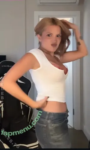 tenderlybae / tenderly / tenderlybaemusic nude photo #0350