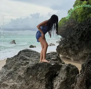 tenderlybae / tenderly / tenderlybaemusic nude photo #0368