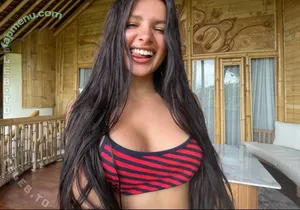 tenderlybae / tenderly / tenderlybaemusic nude photo #0374