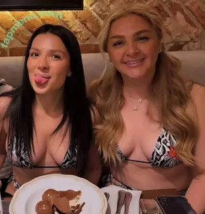 tenderlybae / tenderly / tenderlybaemusic nude photo #0375