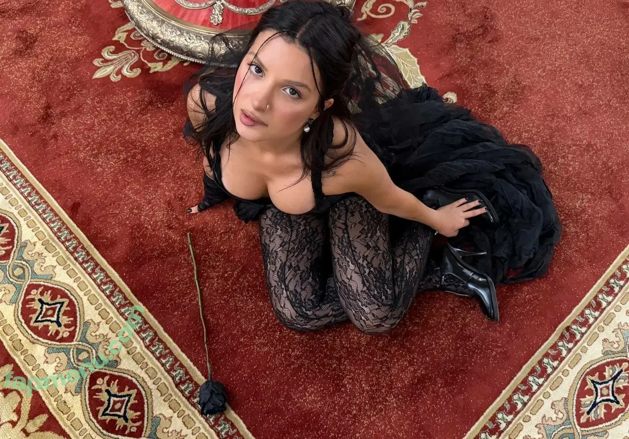 tenderlybae nude photo #0292 (tenderly)