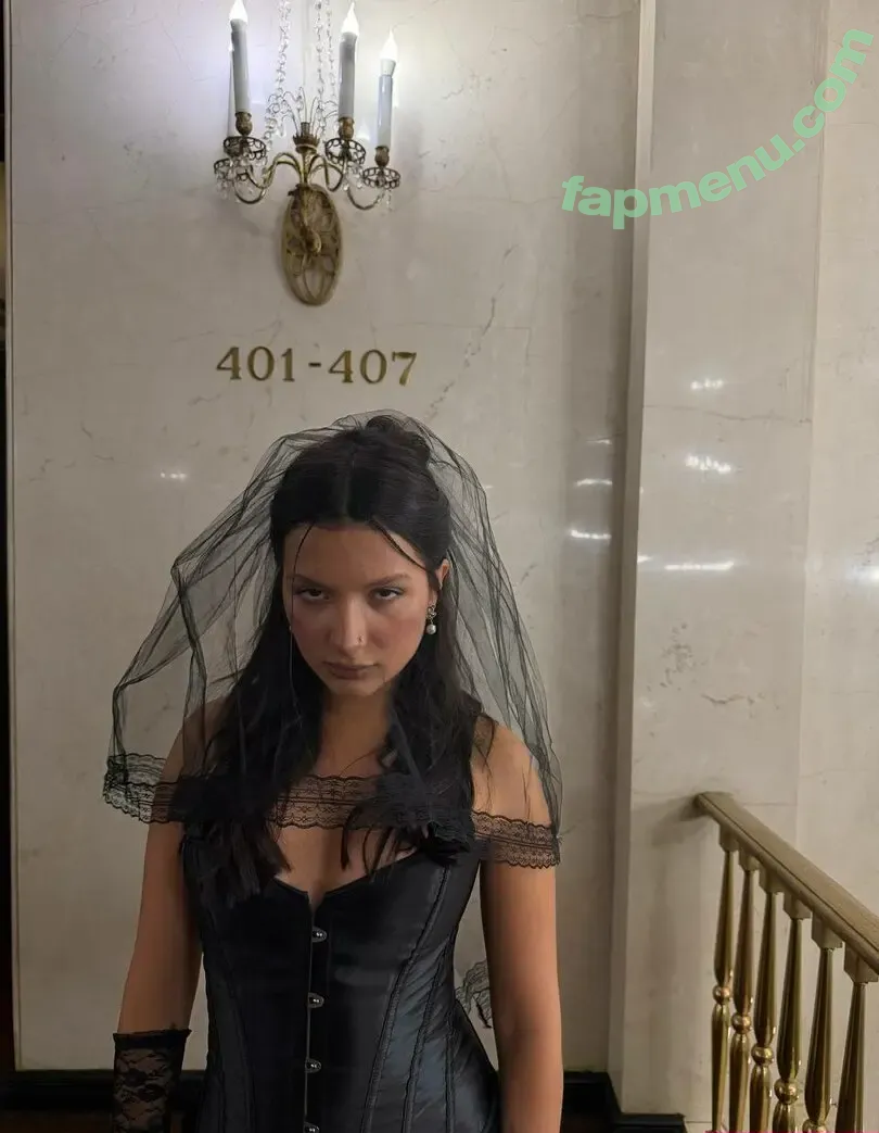 tenderlybae nude photo #0296 (tenderly)