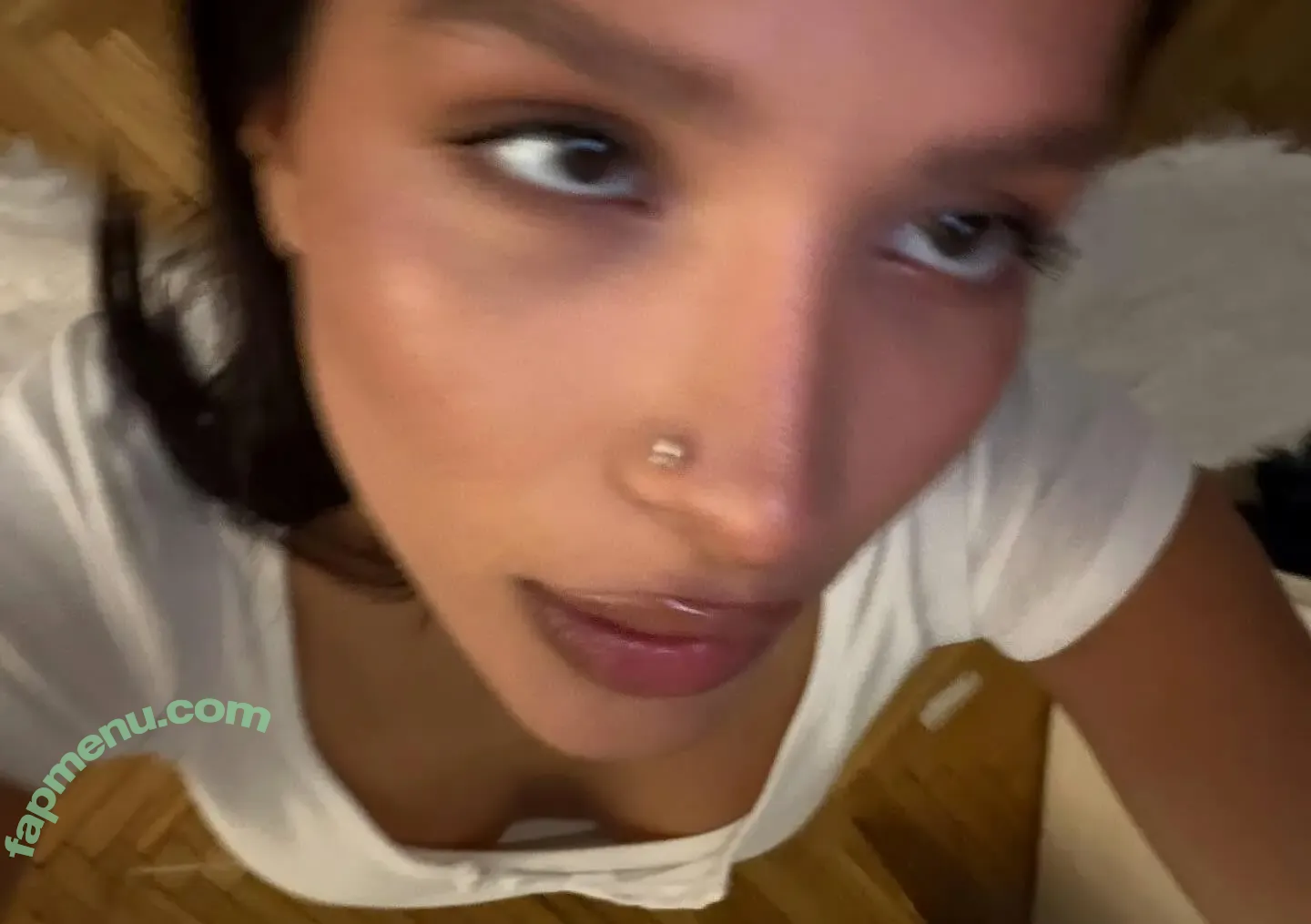 tenderlybae nude photo #0298 (tenderly)