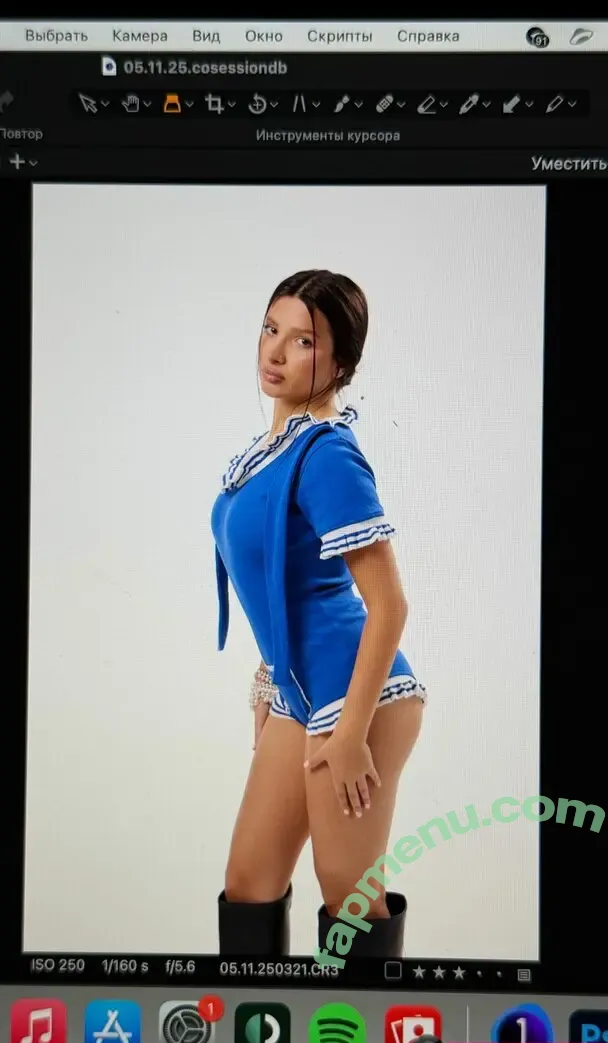 tenderlybae nude photo #0304 (tenderly)