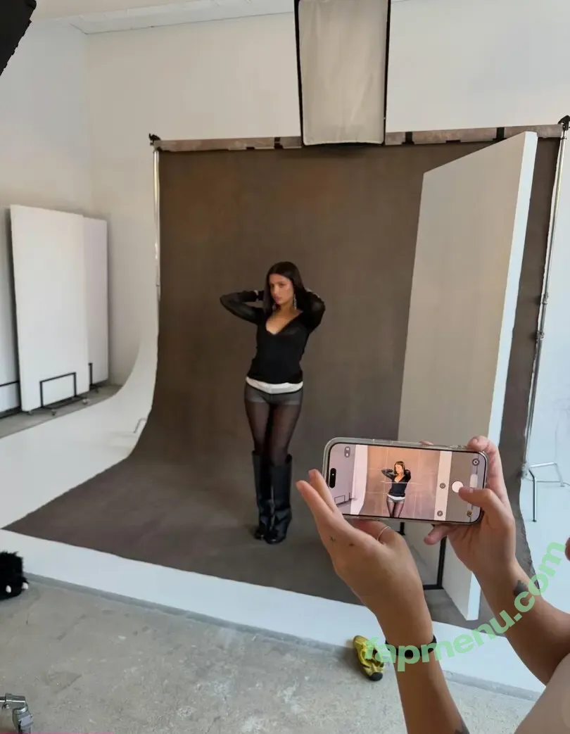 tenderlybae nude photo #0305 (tenderly)