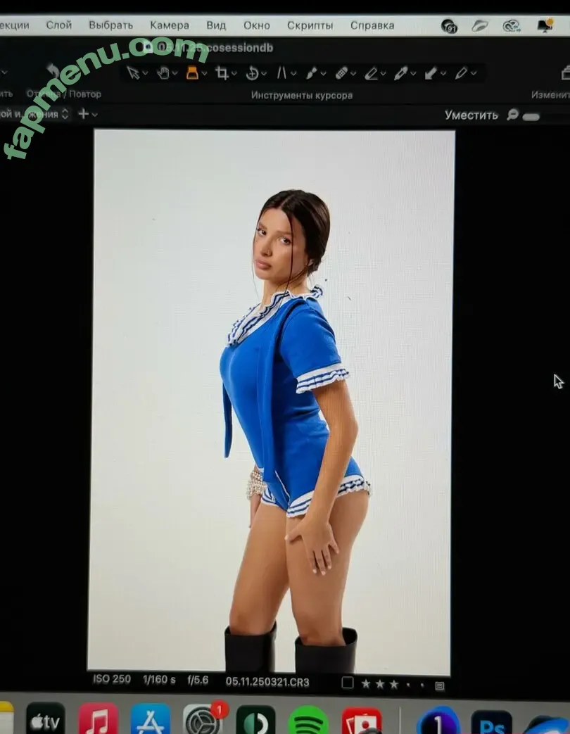 tenderlybae nude photo #0308 (tenderly)