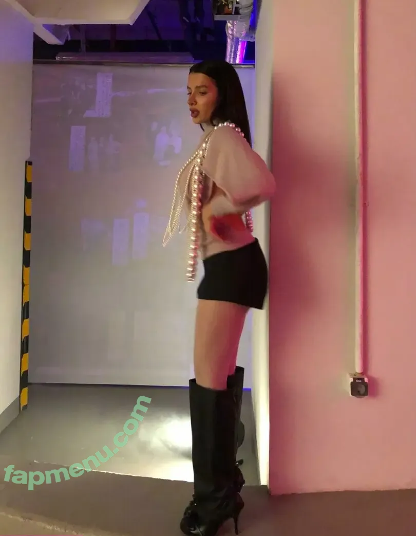 tenderlybae nude photo #0309 (tenderly)