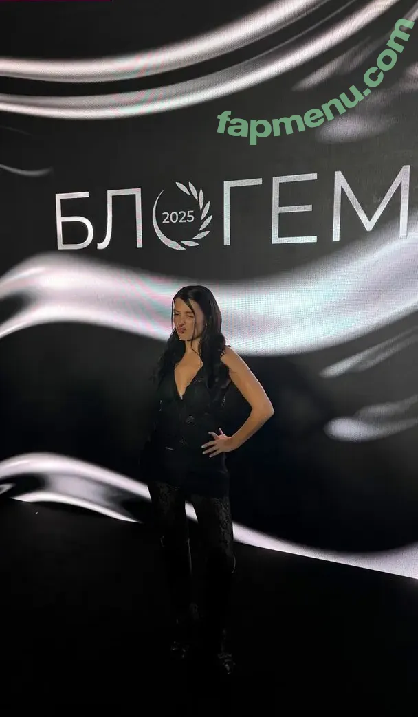 tenderlybae nude photo #0310 (tenderly)