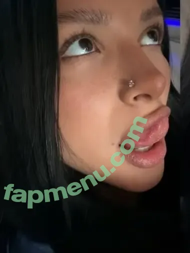 tenderlybae nude photo #0312 (tenderly)