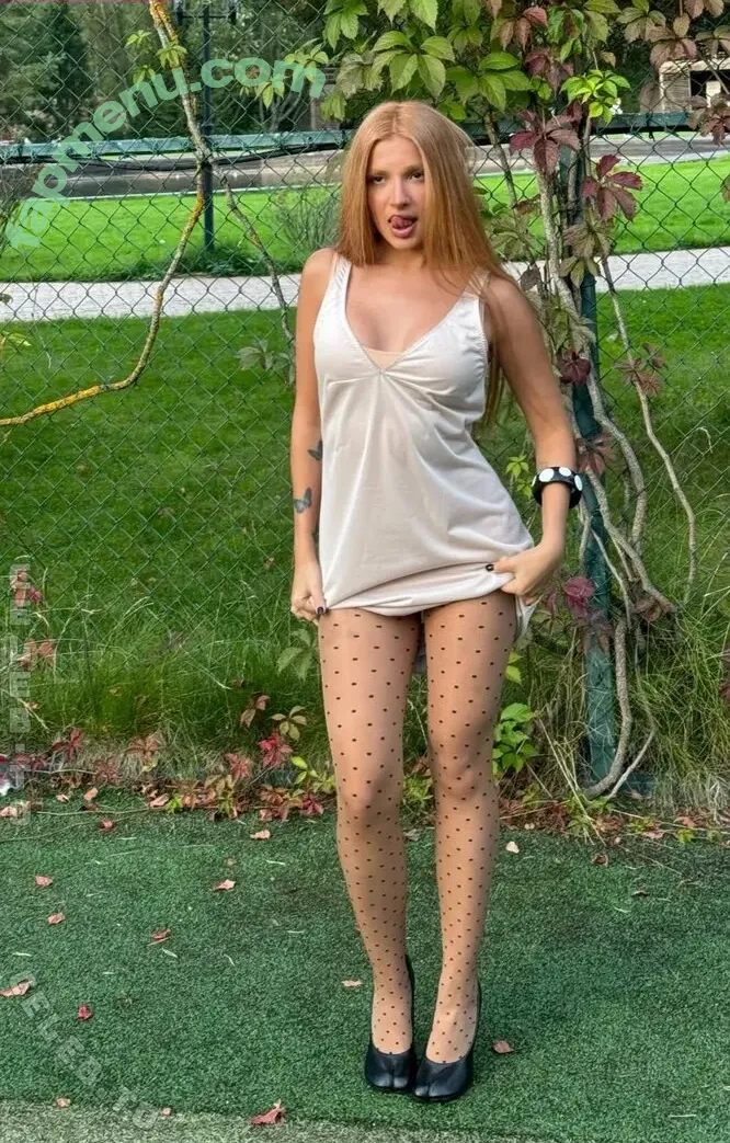 tenderlybae nude photo #0330 (tenderly / tenderlybaemusic)