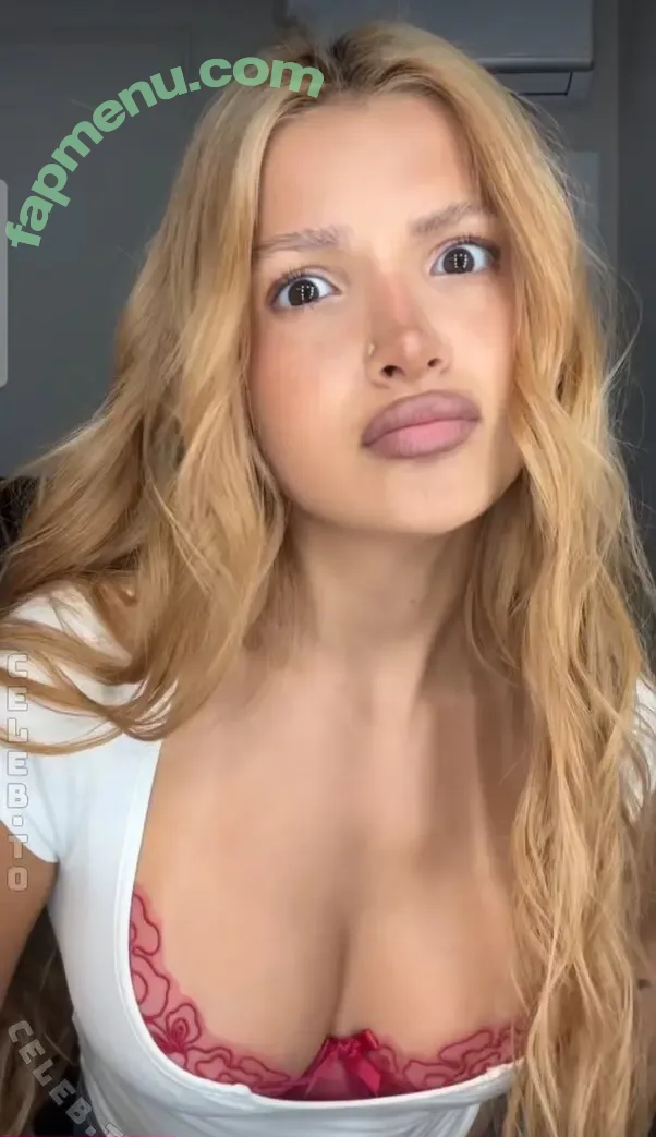 tenderlybae nude photo #0333 (tenderly / tenderlybaemusic)