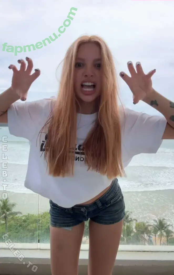 tenderlybae nude photo #0336 (tenderly / tenderlybaemusic)