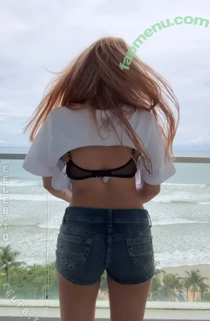 tenderlybae nude photo #0337 (tenderly / tenderlybaemusic)