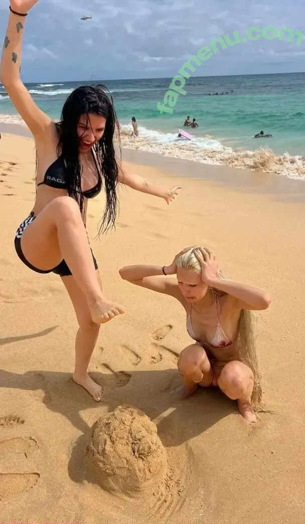 tenderlybae nude photo #0357 (tenderly / tenderlybaemusic)