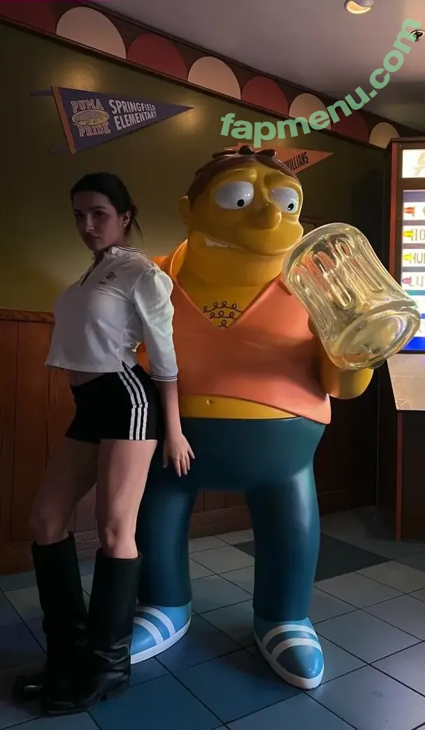 tenderlybae nude photo #0358 (tenderly / tenderlybaemusic)