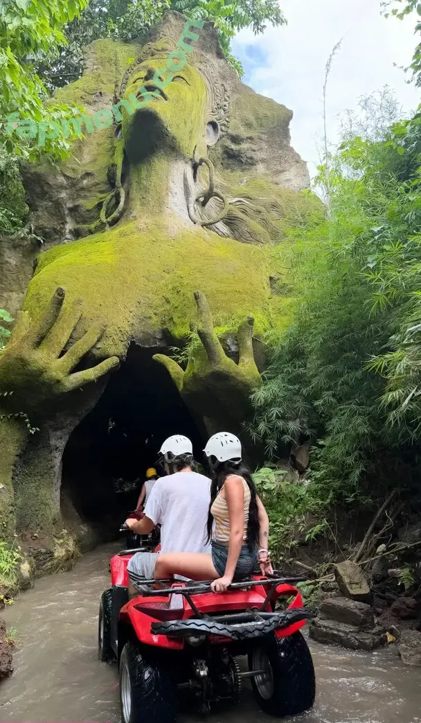 tenderlybae nude photo #0369 (tenderly / tenderlybaemusic)