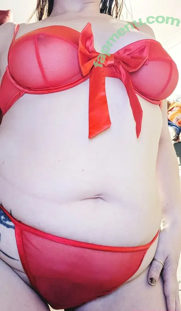 tendrepoisonfree nude photo #0006 (tendrepoisonfree)