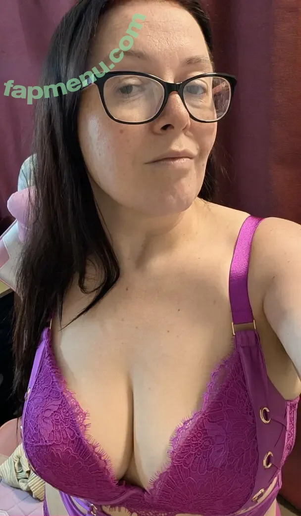 tendrepoisonfree nude photo #0009 (tendrepoisonfree)