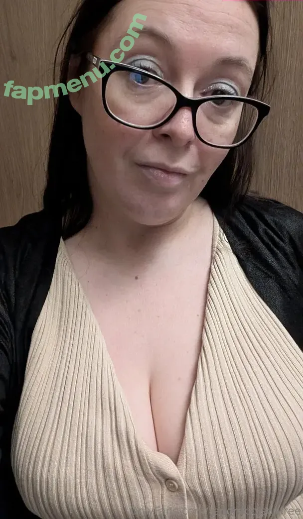 tendrepoisonfree nude photo #0012 (tendrepoisonfree)