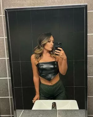 Tenille Dashwood / WWE Emma / tenilledashwood nude photo #0204