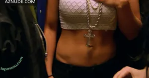 Tenille Dashwood / WWE Emma / tenilledashwood nude photo #0253