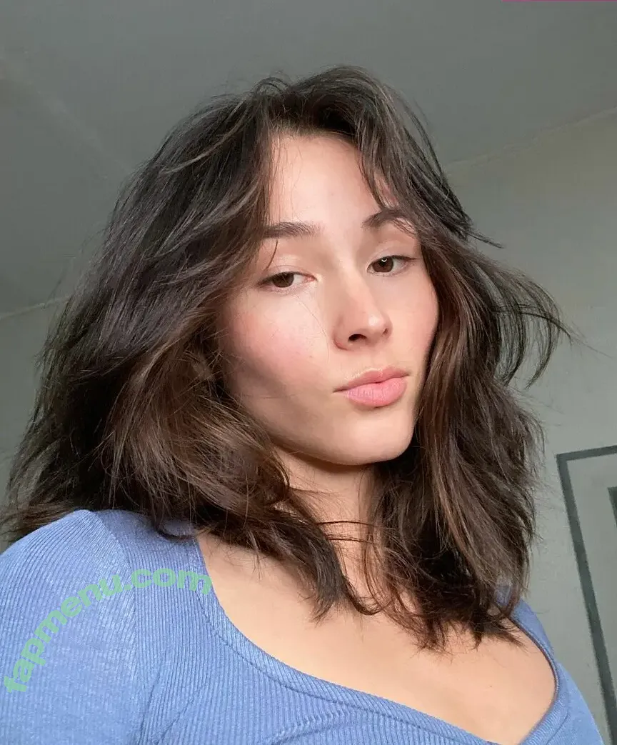 tenillejoy nude photo #0001 (tenillejoy_)