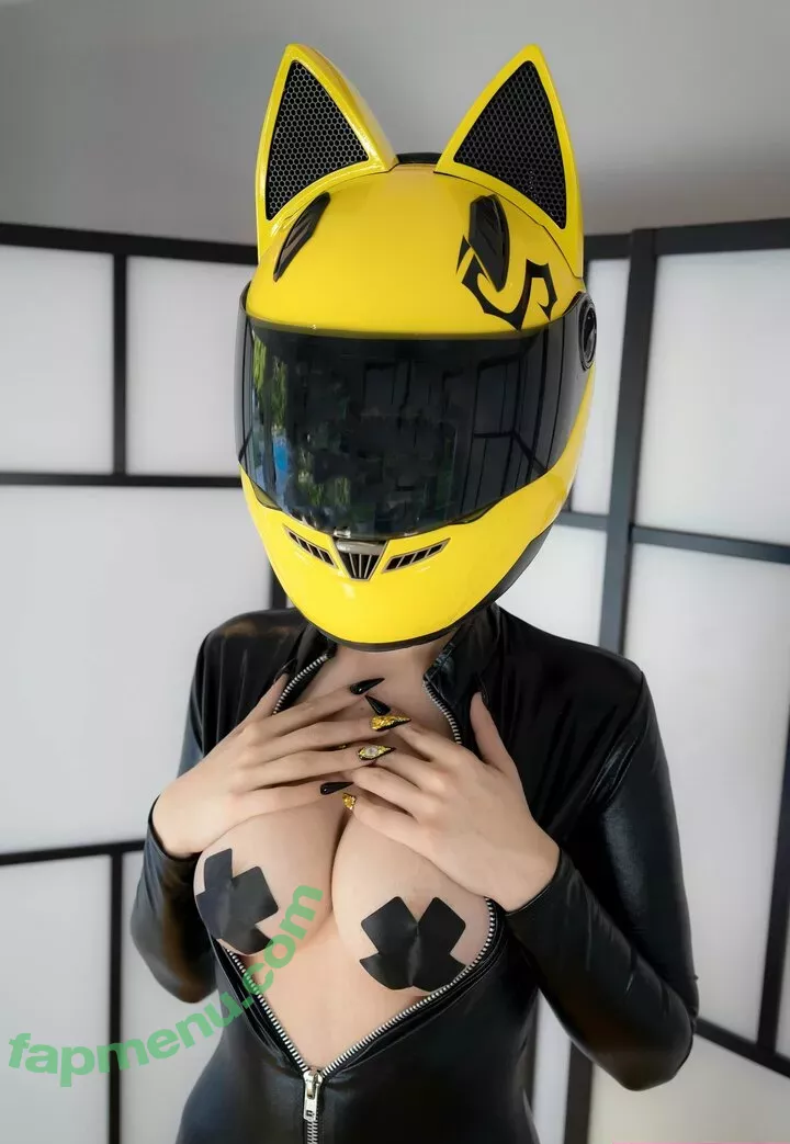 Tenleid nude photo #0043 (Tenleid)