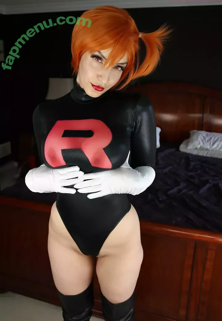 Tenleid nude photo #0209 (Tenleid)