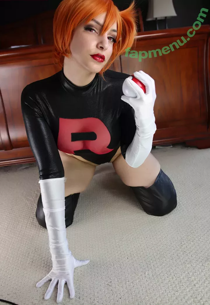 Tenleid nude photo #0214 (Tenleid)