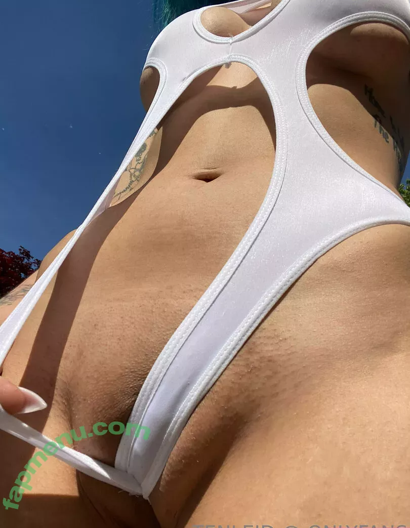 Tenleid nude photo #0309 (Tenleid)