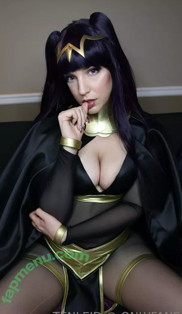 Tenleid nude photo #0324 (Tenleid)