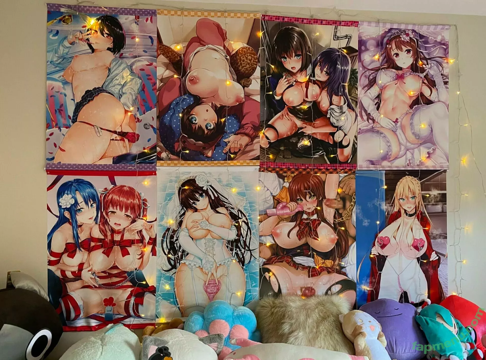 Tenleid nude photo #0342 (Tenleid)