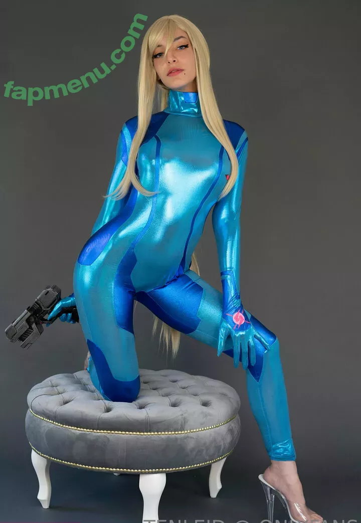 Tenleid nude photo #0386 (Tenleid)