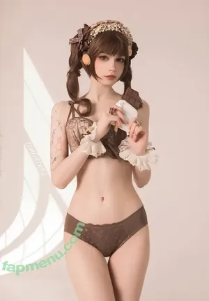 tenletters / _tenletters_ nude photo #0282