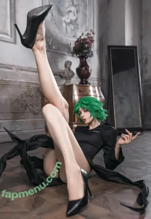 tenletters / _tenletters_ nude photo #0336