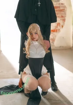 tenletters / _tenletters_ nude photo #0339