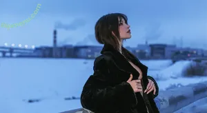 tenletters / _tenletters_ nude photo #0347