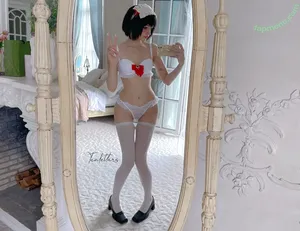 tenletters / _tenletters_ nude photo #0360