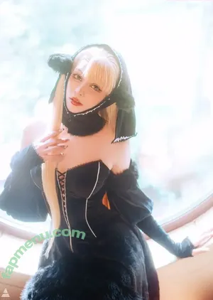 tenletters / _tenletters_ nude photo #0362